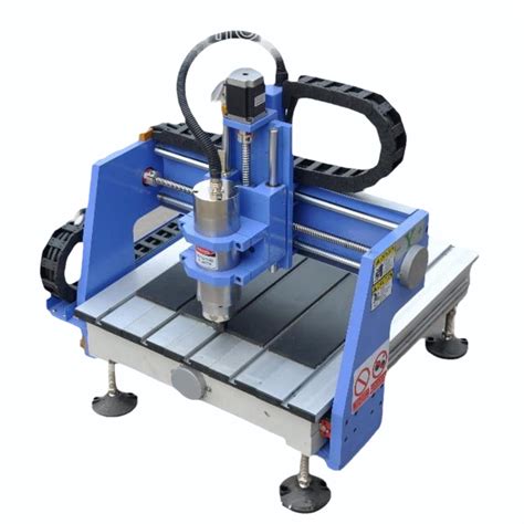 mini 6090 stone cnc router manufacturer|Mini CNC Router 6090 with 2x3 Table Size for Sale .